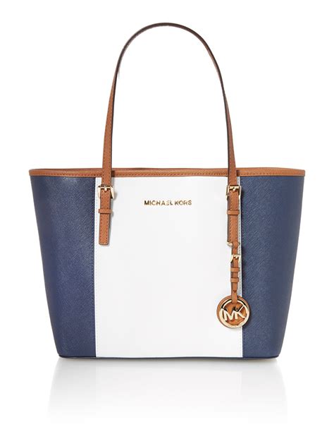 michael kors multicolor purse|michael kors original bag.